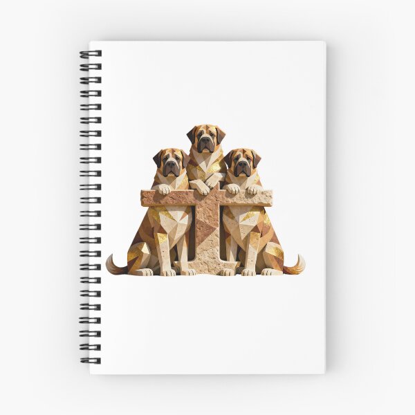 Item preview, Dogs kanji crossover designed and sold by forget45studio.