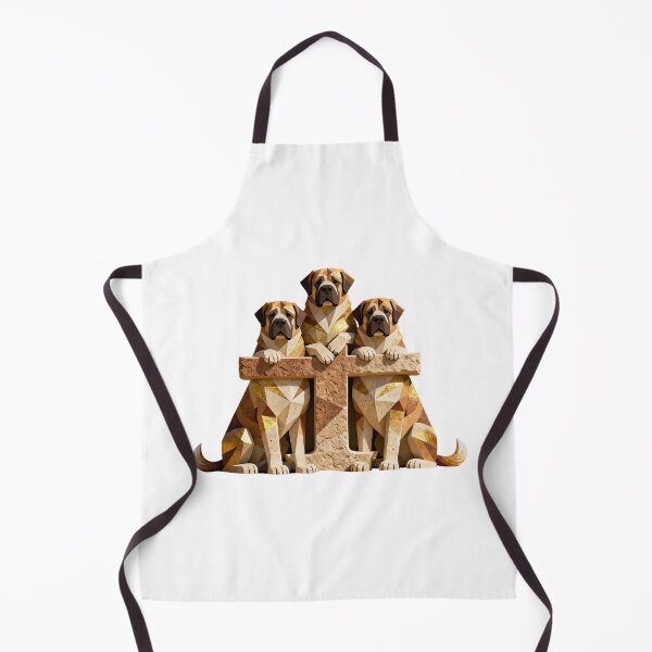Item preview, Dogs kanji crossover designed and sold by forget45studio.