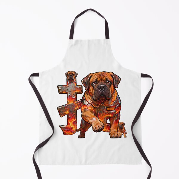 Item preview, Dogs kanji crossover designed and sold by forget45studio.