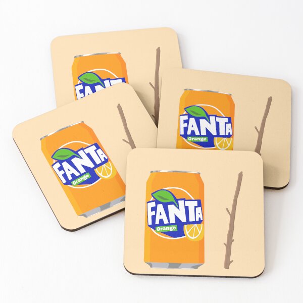 Item preview, Funny Pun Design – “Have a Fantastic Day” Illustration designed and sold by The Home Of Pink Peach.