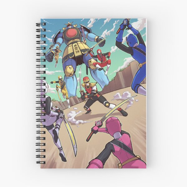 Item preview, The Ninja War designed and sold by bangkits92.