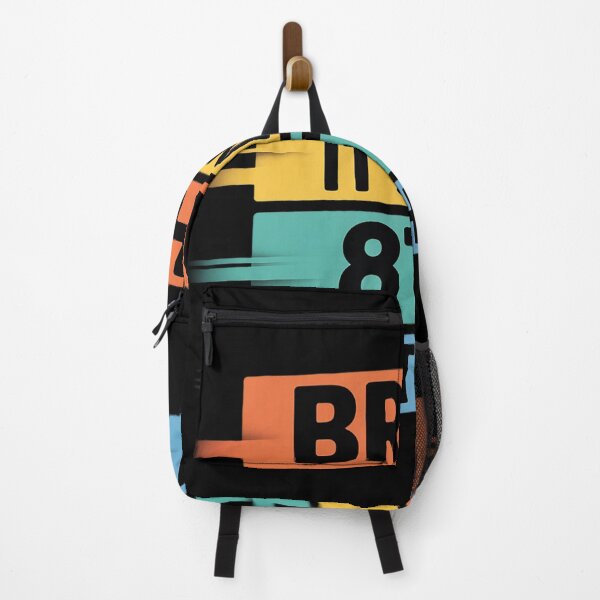 Item preview, Kids Bruh It's My 8th Birthday Eight Year Old Kids Boys  designed and sold by GGrizeldaRivas.