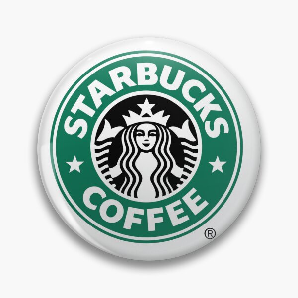Item preview, COLECCIÓN STARBUCKS® designed and sold by Aesthatics.