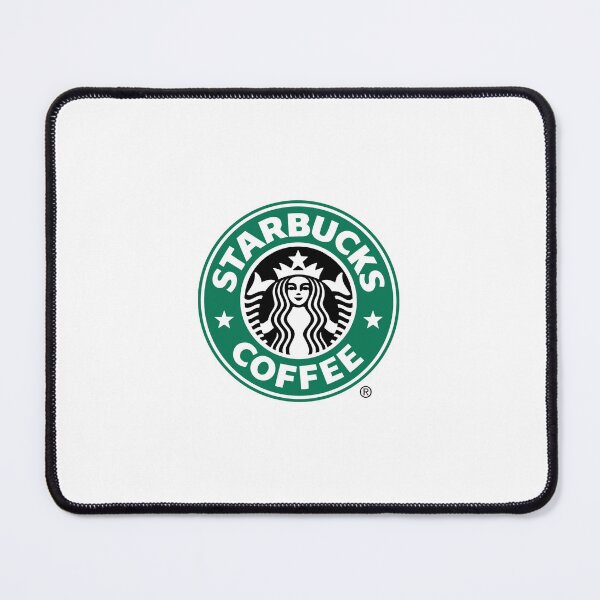 Item preview, STARBUCKS® COLLECTION designed and sold by Aesthatics.