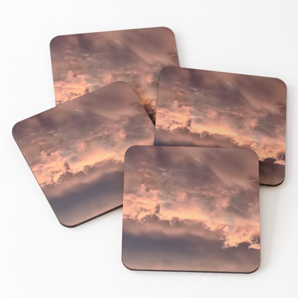 Item preview, Storms, Clouds and Calm Horizons designed and sold by Mary Prema Art.