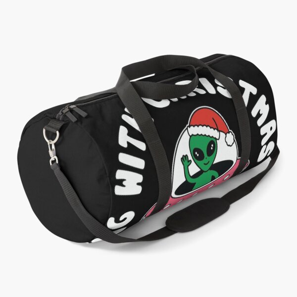 Item preview, Beaming with Christmas Spirit designed and sold by Dragon Space.