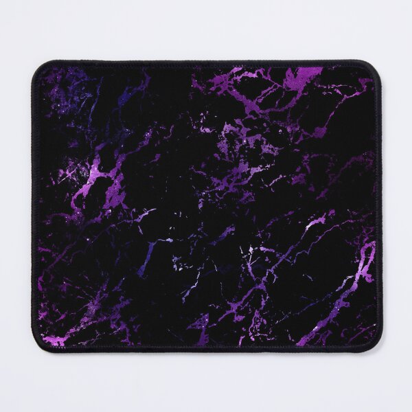 Item preview, Purple marble designed and sold by Marcu Ioachim.
