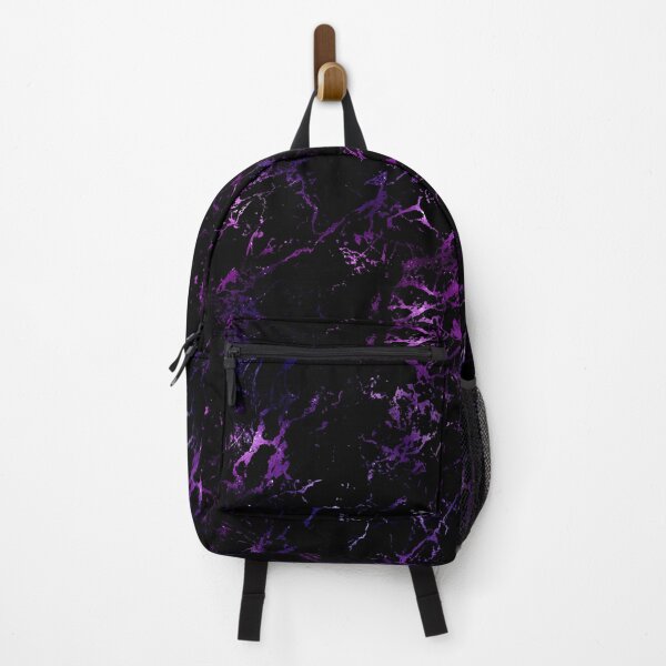 Item preview, Purple marble designed and sold by Marcu Ioachim.