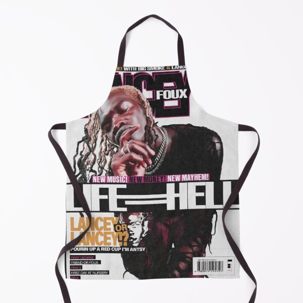 Item preview, Lancey foux aesthetic designed and sold by BubbleStreet.