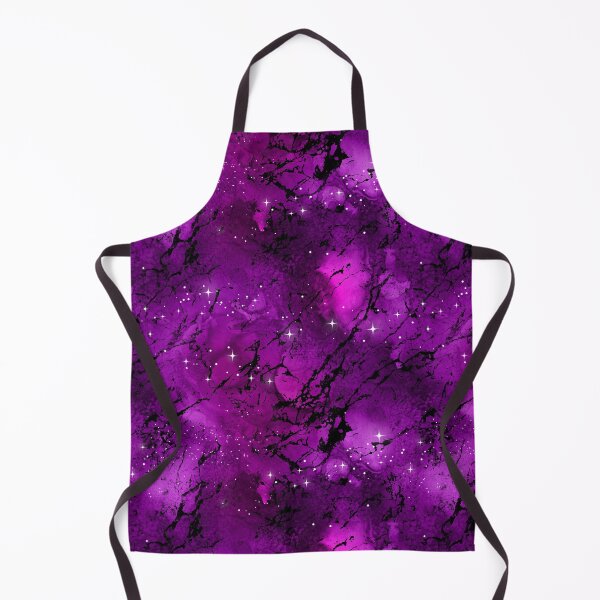 Item preview, Purple with stars designed and sold by Marcu Ioachim.