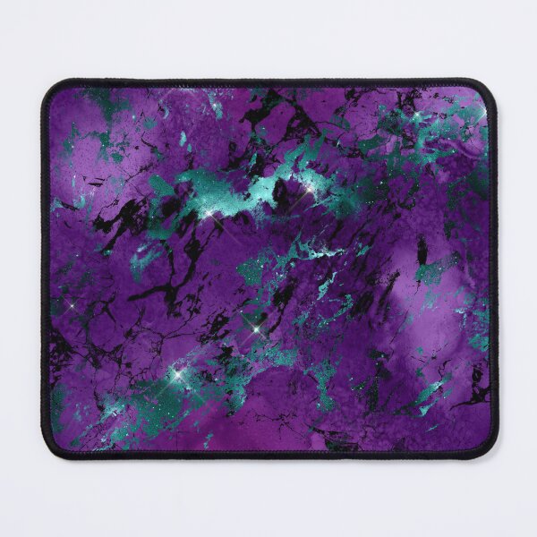 Item preview, Purple and green designed and sold by Marcu Ioachim.