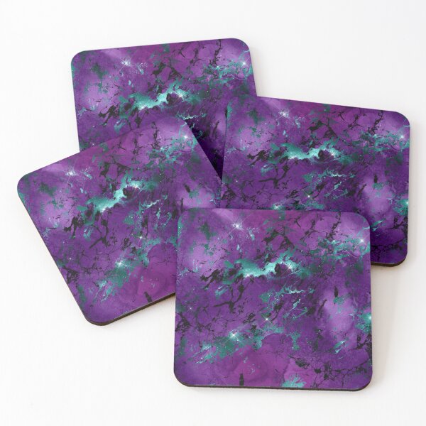 Item preview, Purple and green  designed and sold by Marcu Ioachim.
