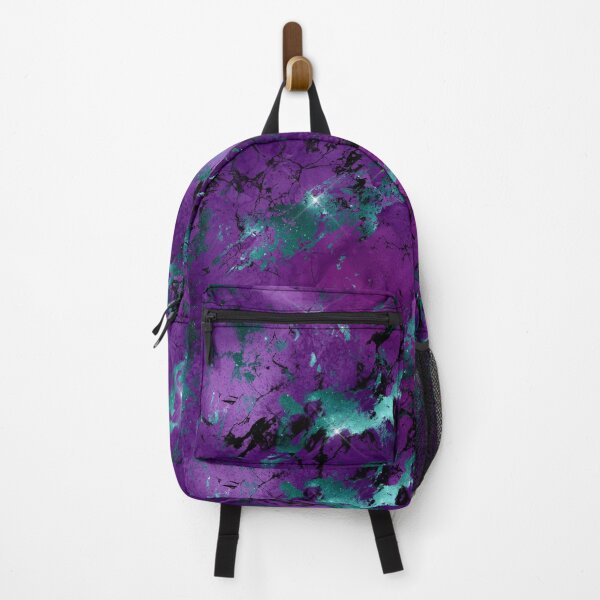 Item preview, Purple and green  designed and sold by Marcu Ioachim.
