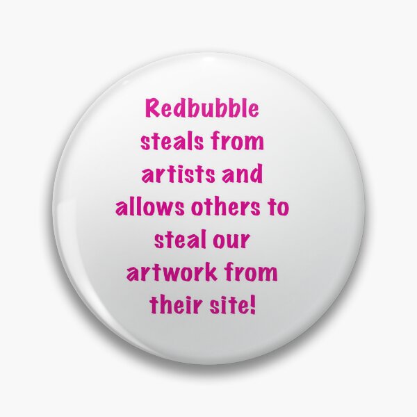 Item preview, Redbubble is a thief designed and sold by My Dreamy Nostalgia.