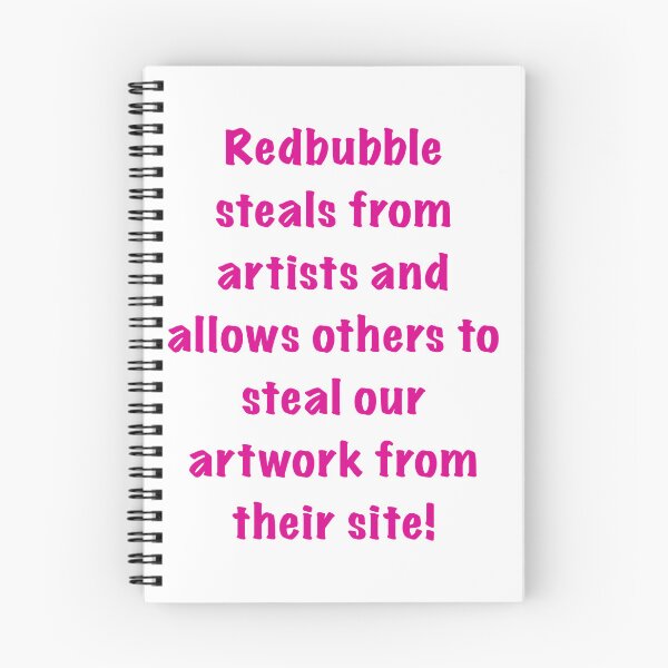 Item preview, Redbubble is a thief designed and sold by My Dreamy Nostalgia.