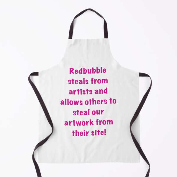 Item preview, Redbubble is a thief designed and sold by My Dreamy Nostalgia.