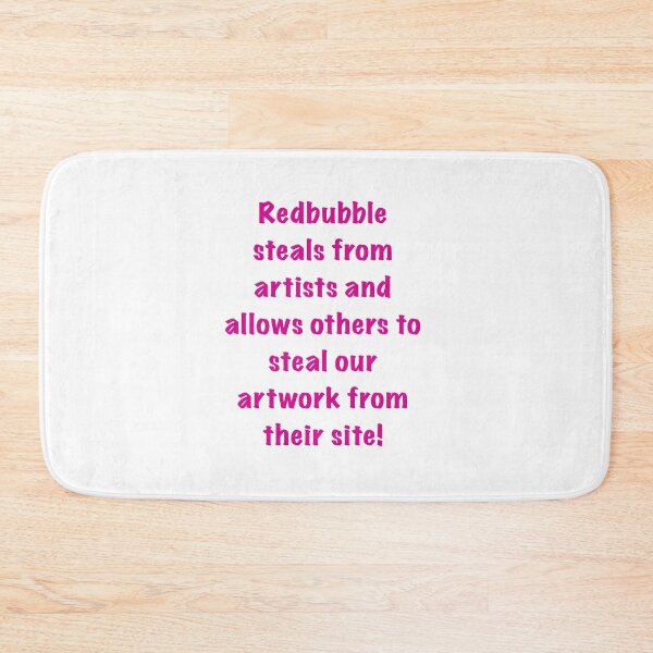 Item preview, Redbubble is a thief designed and sold by My Dreamy Nostalgia.