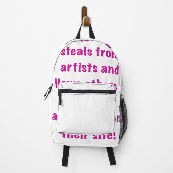 Item preview, Redbubble is a thief designed and sold by My Dreamy Nostalgia.