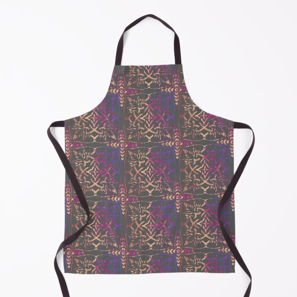Item preview, Flowers seamless patten designed and sold by Kraisorn1980.