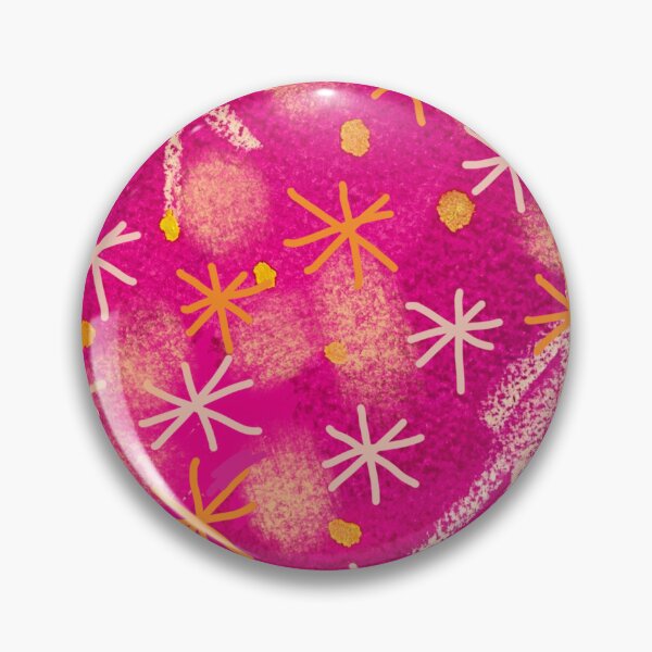 Item preview, Stars and tress  designed and sold by Seeyouspoon.