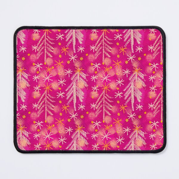 Item preview, Stars and tress  designed and sold by Seeyouspoon.
