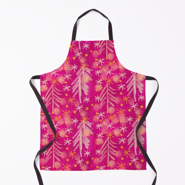 Item preview, Stars and tress designed and sold by Seeyouspoon.