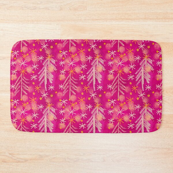 Item preview, Stars and tress  designed and sold by Seeyouspoon.