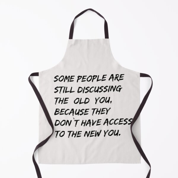 Item preview, Some people are still discussing ......you Funny Quote Classic T-Shirt,summer party designed and sold by thegoatsart.