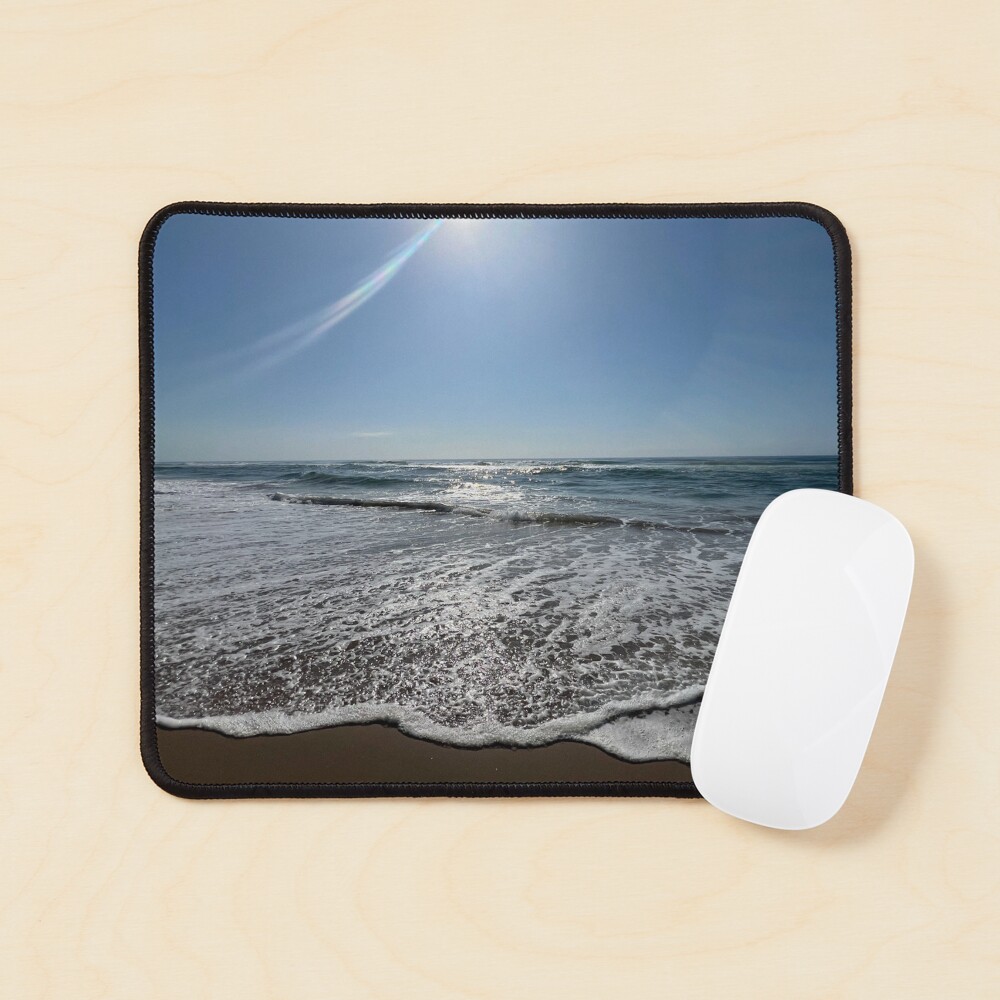 Item preview, Mouse Pad designed and sold by RPMouton.