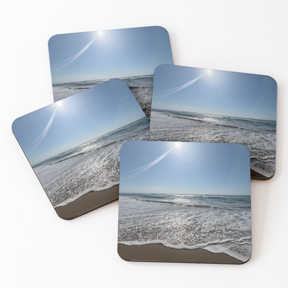 Item preview, Coasters (Set of 4) designed and sold by RPMouton.