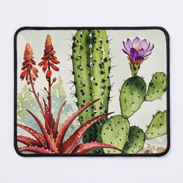 Item preview, Cacti designed and sold by Design4uStudio.