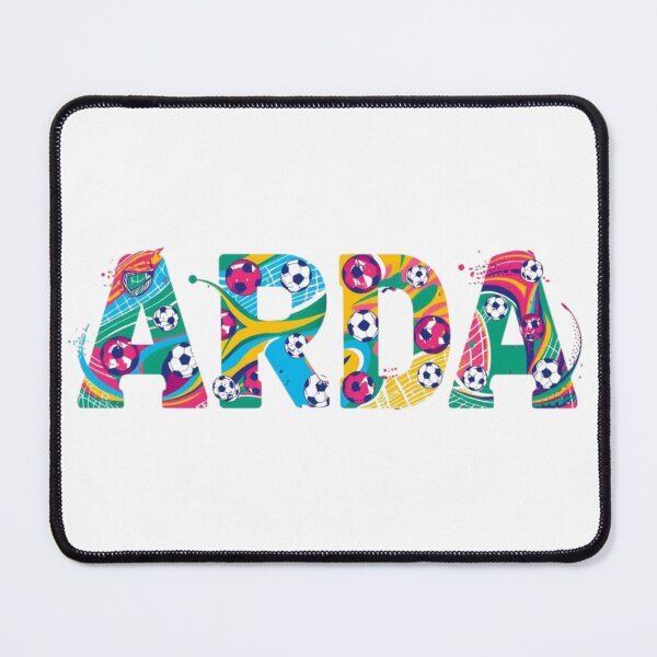 Item preview, Arda designed and sold by RDproject.