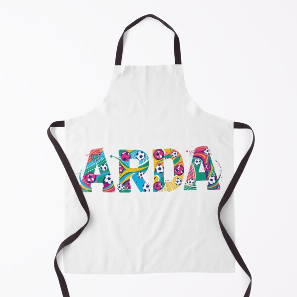 Item preview, Arda designed and sold by RDproject.