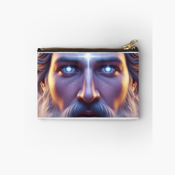 Item preview, Divine Reflection – The Light of Love Within designed and sold by KoruWairua-Arts.