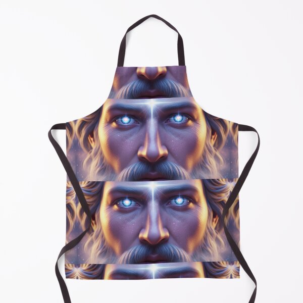 Item preview, Divine Reflection – The Light of Love Within designed and sold by KoruWairua-Arts.