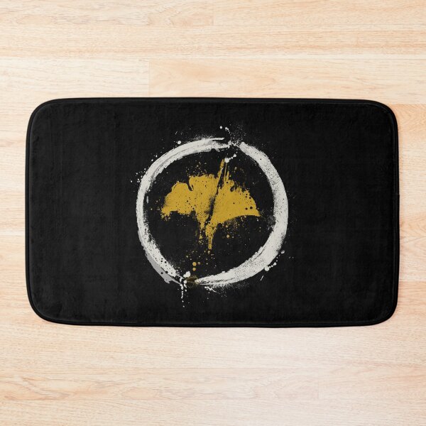 Item preview, YOTEI designed and sold by swiro.