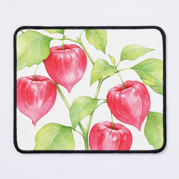 Item preview, Chinese hibiscus designed and sold by Design4uStudio.