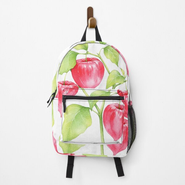 Item preview, Chinese hibiscus designed and sold by Design4uStudio.