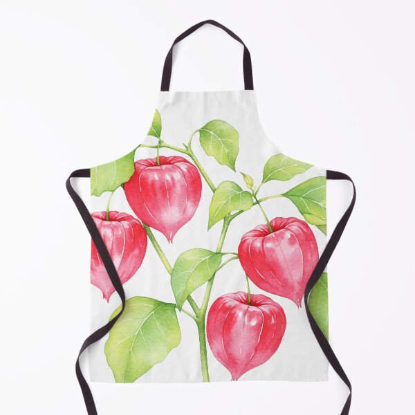 Item preview, Chinese hibiscus designed and sold by Design4uStudio.