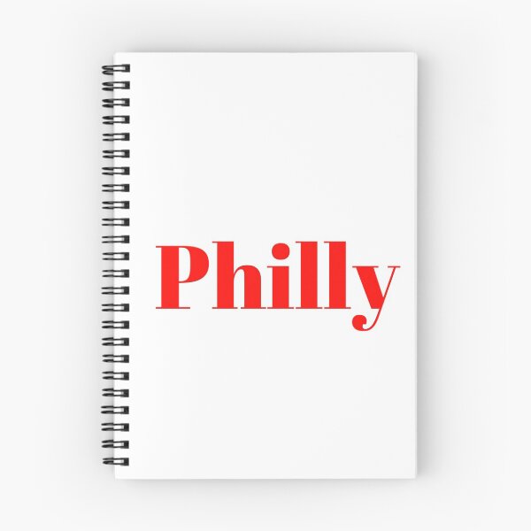 Aperçu de l'œuvre Philly créée et vendue par Lauren493.
