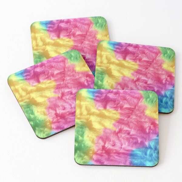 Item preview, 90's Cowhide designed and sold by DigiPixieForge.