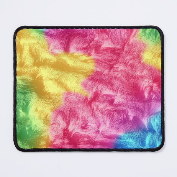 Item preview, 90's Cowhide designed and sold by DigiPixieForge.