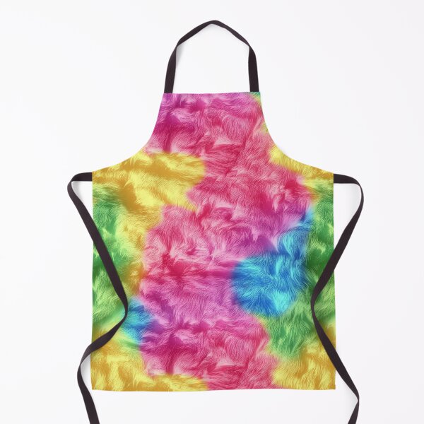 Item preview, 90's Cowhide designed and sold by DigiPixieForge.