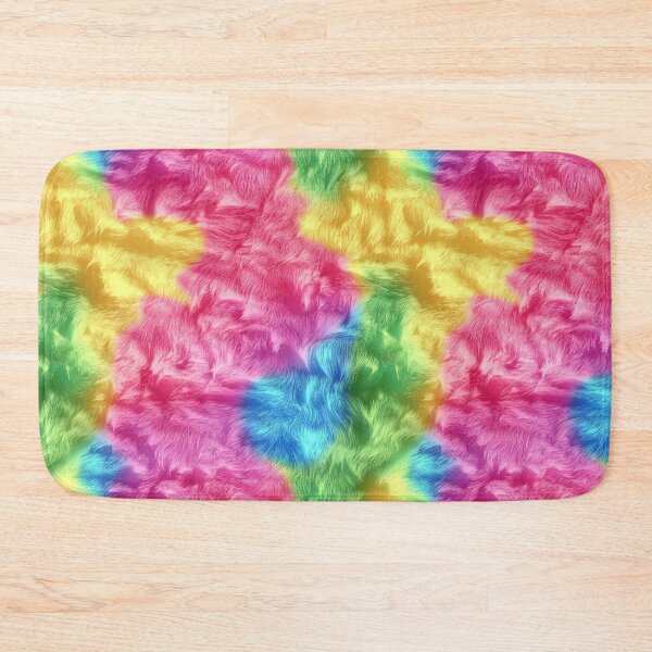 Item preview, 90's Cowhide designed and sold by DigiPixieForge.