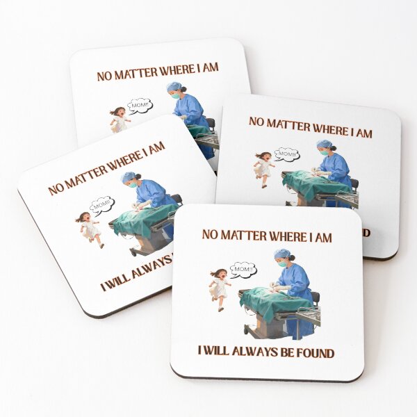 Item preview, Neurosurgeon Mom Funny Gift For Neurosurgeon designed and sold by sz0g0.