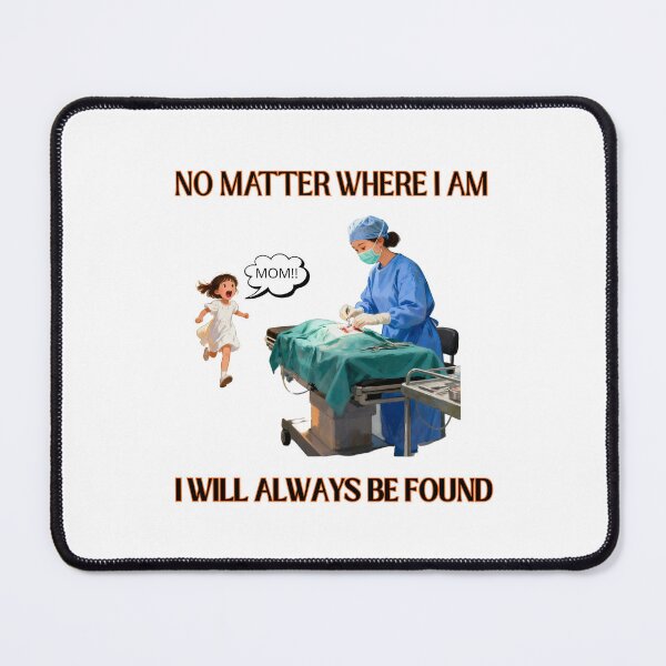 Item preview, Neurosurgeon Mom Funny Gift For Neurosurgeon designed and sold by sz0g0.