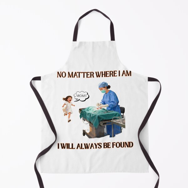 Item preview, Neurosurgeon Mom Funny Gift For Neurosurgeon designed and sold by sz0g0.
