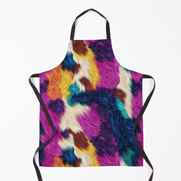Item preview, 90's Cowhide designed and sold by DigiPixieForge.