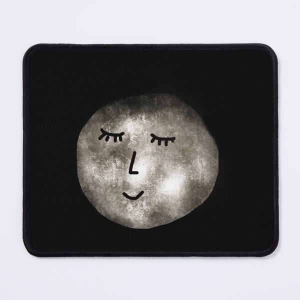 Item preview, Calm Moon  designed and sold by Seeyouspoon.