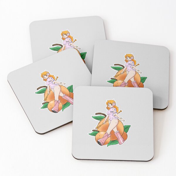 Item preview, Nami designed and sold by pinocchios-art.